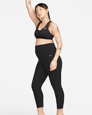 Maternity leggings big w online